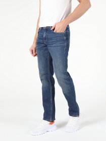 Джинсы Colin’s модель CL1052788DN07937 Фото