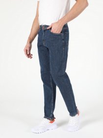 Джинсы Colin’s модель CL1052797DN41257 Фото