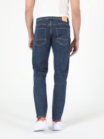 Джинсы Colin’s модель CL1052797DN41257 Фото