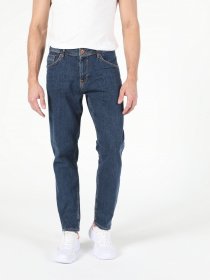 Джинсы Colin’s модель CL1052797DN41257 Фото