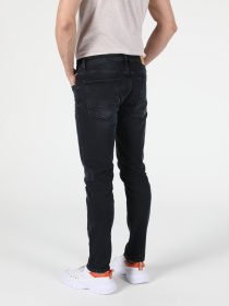 Джинсы Colin’s модель CL1052798DN41258 Фото