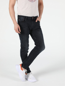 Джинсы Colin’s модель CL1052798DN41258 Фото