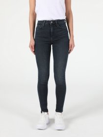 Скинни джинсы Colin’s 760 Diana модель CL1052811DN03952 Фото