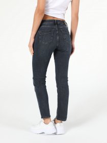 Джинсы Colin’s модель CL1052833DN40693 Фото
