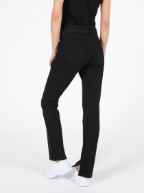 Джинсы Colin’s модель CL1052849DN41102 Фото