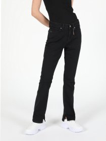 Джинсы Colin’s модель CL1052849DN41102 Фото