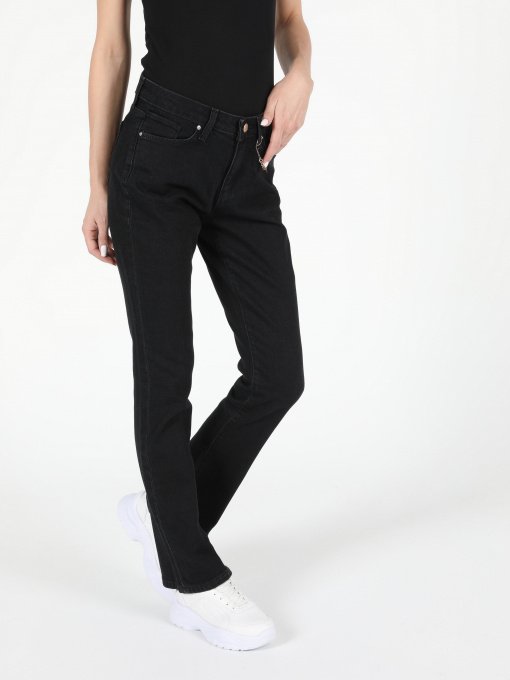 Джинси Colin’s модель CL1052849DN41102 Фото