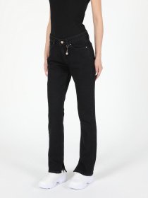 Джинсы Colin’s модель CL1052849DN41102 Джинсы Colin’s модель CL1052849DN41102 Фото