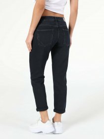 Бойфренди Colin’s 893 Julia модель CL1052863DN41121 Фото