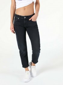 Бойфренди Colin’s 893 Julia модель CL1052863DN41121 Фото