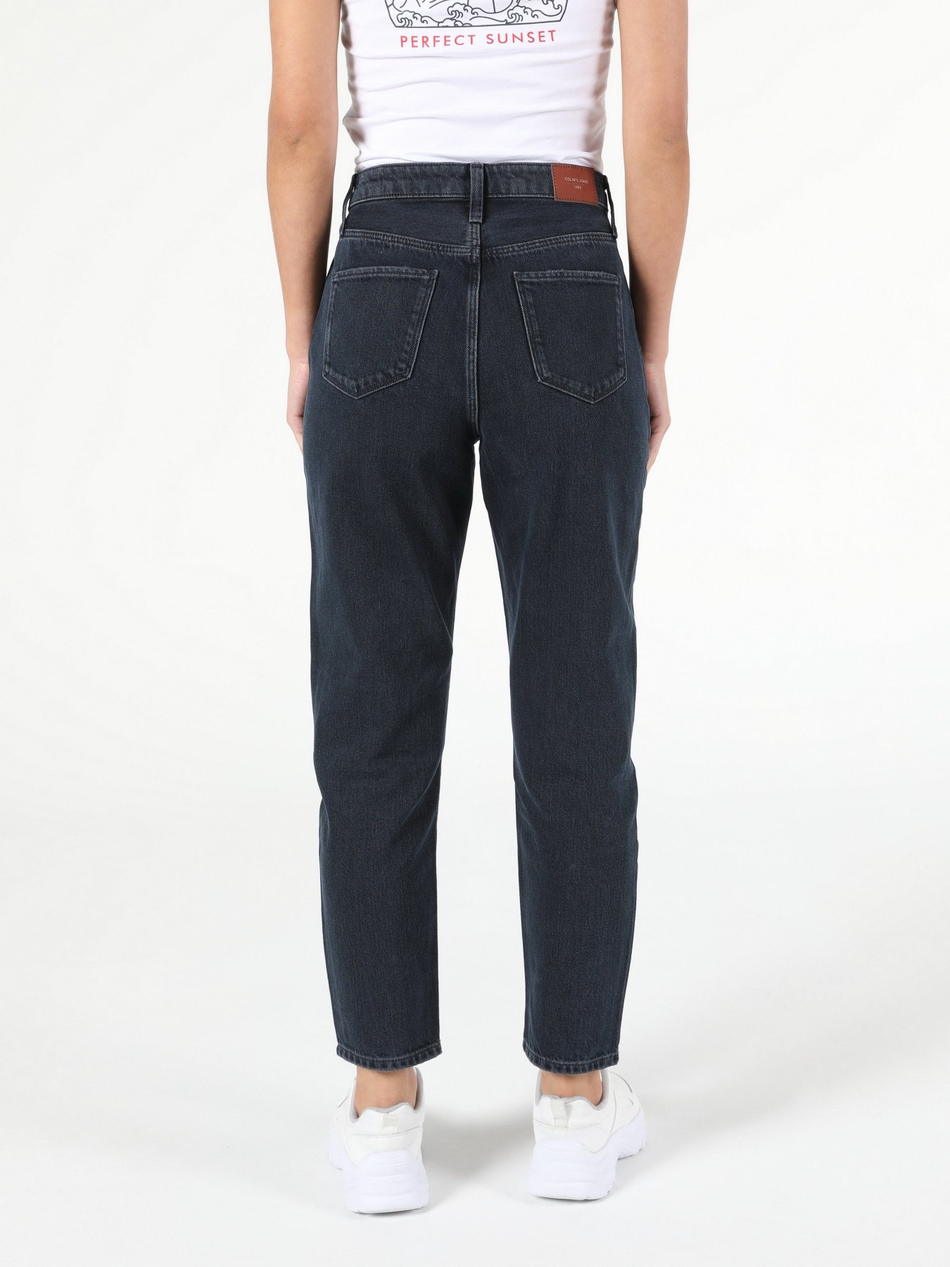 Джинсы Colin’s 896 Marıa модель CL1053011DN40081 Фото