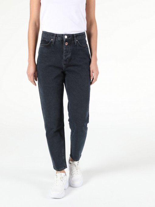 Джинсы Colin’s 896 Marıa модель CL1053011DN40081 Фото