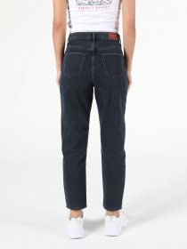 Джинсы Colin’s 896 Marıa модель CL1053011DN40081 Фото