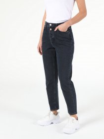 Джинсы Colin’s 896 Marıa модель CL1053011DN40081 Фото