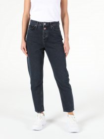 Джинсы Colin’s 896 Marıa модель CL1053011DN40081 Фото