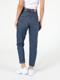 Джинси мом Colin’s модель CL1053012DN04547 Джинси мом Colin’s модель CL1053012DN04547 Фото