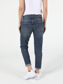 Бойфренди Colin’s 893 Julia модель CL1053034DN41277 Бойфренди Colin’s 893 Julia модель CL1053034DN41277 Фото