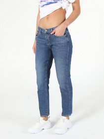 Бойфренди Colin’s модель CL1053375DN41288 Фото