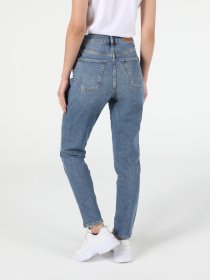 Джинсы Colin’s модель CL1053398DN40925 Фото