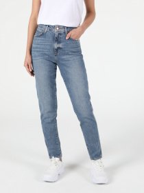 Джинсы Colin’s модель CL1053398DN40925 Фото