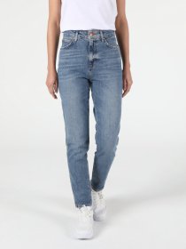 Джинсы Colin’s модель CL1053398DN40925 Фото