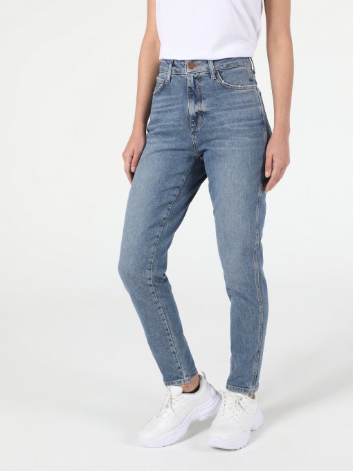 Джинси Colin’s модель CL1053398DN40925 Фото