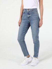 Джинсы Colin’s модель CL1053398DN40925 Фото