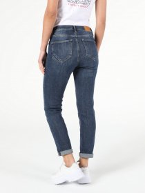 Джинсы Colin’s модель CL1053428DN41293 Джинсы Colin’s модель CL1053428DN41293 Фото