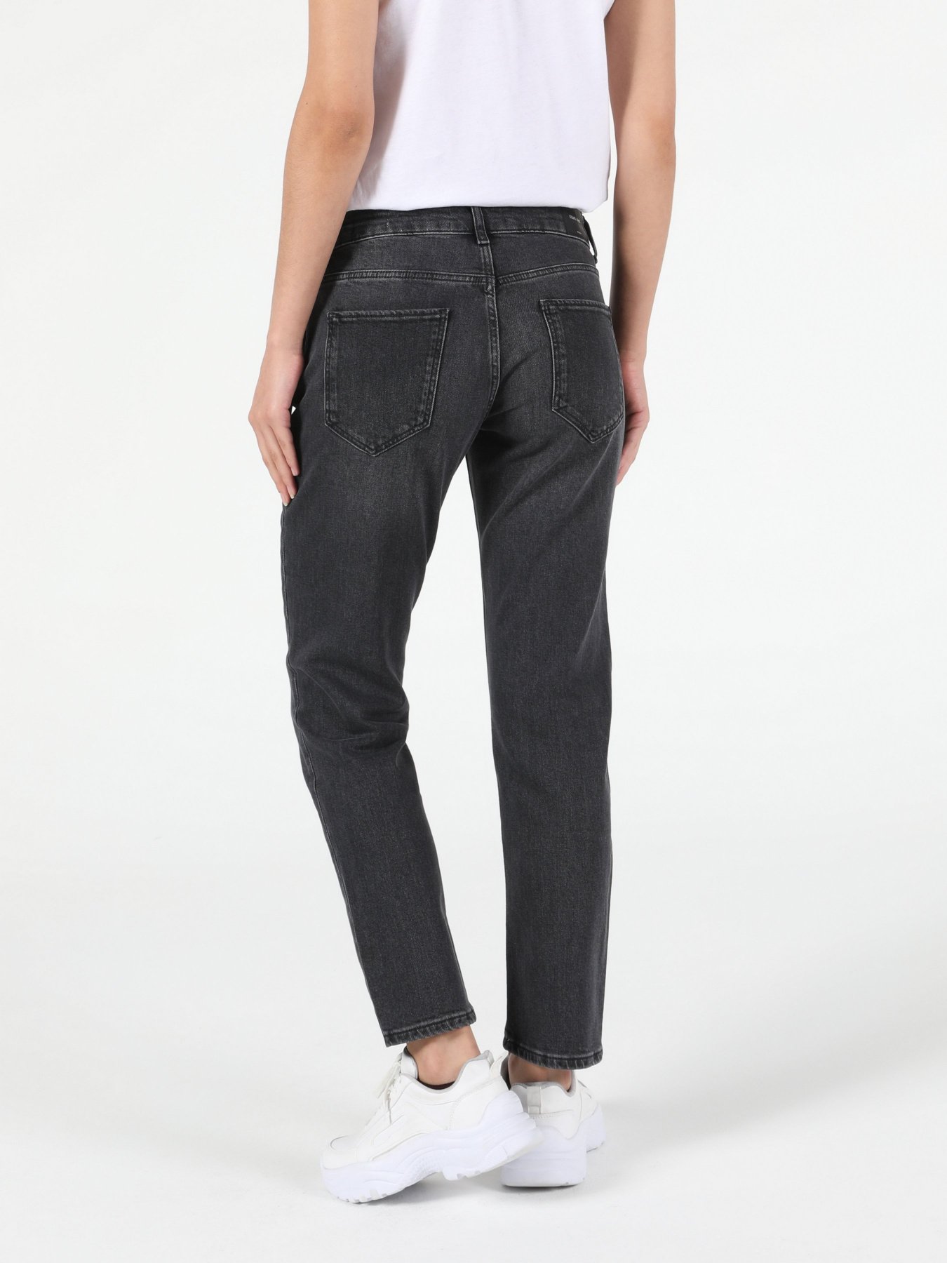 Джинсы Colin’s модель CL1053432DN03124 Фото