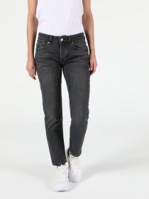 Джинсы Colin’s модель CL1053432DN03124 Фото