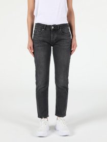 Джинсы Colin’s модель CL1053432DN03124 Фото