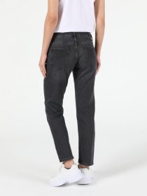 Джинсы Colin’s модель CL1053432DN03124 Фото