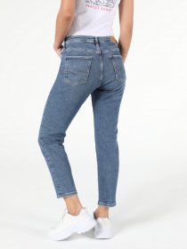 Джинсы Colin’s модель CL1053662DN41302 Фото