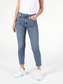 Джинсы Colin’s модель CL1053662DN41302 Фото