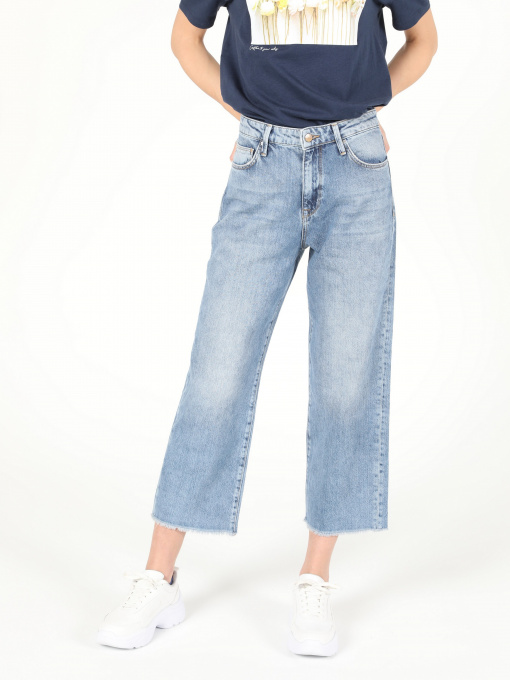 Джинси Colin’s модель CL1054661DN01833 Фото