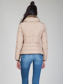 Зимова куртка Colin’s модель CL1022465CML Фото