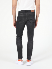 Зауженные джинсы Colin’s 041 Danny модель CL1055268DN40529 Фото