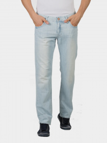 Джинсы Colin’s модель CLBDEMPNT0236300DN02655 Фото
