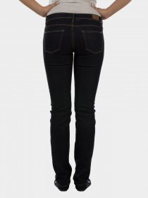 Прямі джинси Colin’s модель CLBDEWPNT0252770DN02803 Фото