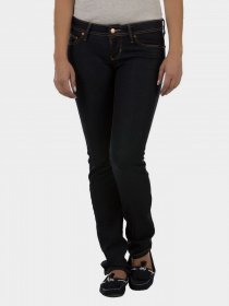 Прямі джинси Colin’s модель CLBDEWPNT0252770DN02803 Фото