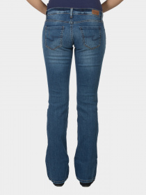 Джинсы Colin’s модель CLBDEWPNT0252780DN02806 Фото