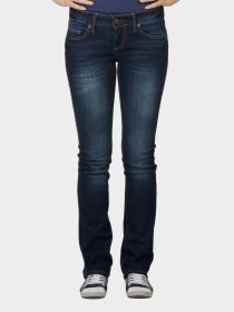 Джинсы Colin’s модель CLBDEWPNT0252800DN02804 Фото