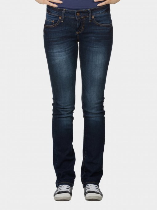 Джинсы Colin’s модель CLBDEWPNT0252800DN02804 Фото