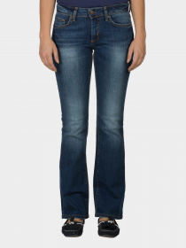 Джинси кльош Colin’s 741 Anya модель CLBDEWPNT0252850DN02805 Фото