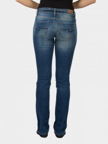 Джинсы Colin’s модель CLBDEWPNT0252860DN02805 Фото