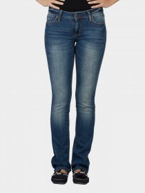 Джинсы Colin’s модель CLBDEWPNT0252860DN02805 Фото