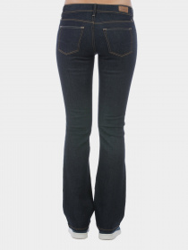 Джинсы Colin’s модель CLBDEWPNT0257860DN02803 Фото