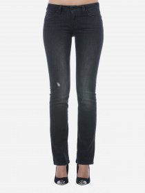 Расклешенные джинсы Colin’s модель CLBDEWPNT0283000DN03115 Фото