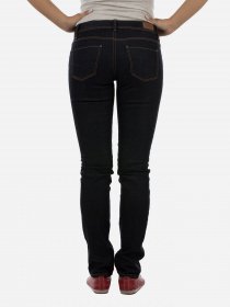 Прямые джинсы Colin’s 793 Monica модель CLBDEWPNT0305710DN02803 Фото