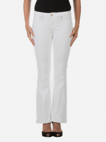 Расклешенные джинсы Colin’s модель CLBDEWPNT0327640DN01974 Фото